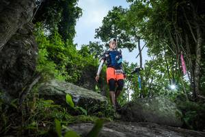 BIB: 
                            <button type="button" onclick="openModal(18537506)" class="btn btn-primary btn-sm float-right btn-popup" data-toggle="modal" data-target=".modal-high-quality">
                        <i class="fas fa-shopping-cart"></i> Add to Cart
                    </button>
                                            <button type="button" onclick="isThisMe(18537506, true)" class="btn btn-success btn-sm float-right btn-popup btn-isme hidden" data-toggle="tooltip" data-placement="bottom" title="นี่คือรูปของคุณใช่ไหม คลิกที่นี่เพื่อเอาเข้าอัลบั้ม">
                        <i class="fas fa-plus"></i> Add to album
                    </button>
                    <button type="button" onclick="isThisMe(18537506, false)" class="btn btn-warning btn-sm float-right btn-popup btn-isnotme hidden">
                        <i class="fas fa-ban"></i> Remove from album
                    </button>