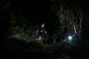 BIB: 
                            <button type="button" onclick="openModal(18536846)" class="btn btn-primary btn-sm float-right btn-popup" data-toggle="modal" data-target=".modal-high-quality">
                        <i class="fas fa-shopping-cart"></i> Add to Cart
                    </button>
                                            <button type="button" onclick="isThisMe(18536846, true)" class="btn btn-success btn-sm float-right btn-popup btn-isme hidden" data-toggle="tooltip" data-placement="bottom" title="นี่คือรูปของคุณใช่ไหม คลิกที่นี่เพื่อเอาเข้าอัลบั้ม">
                        <i class="fas fa-plus"></i> Add to album
                    </button>
                    <button type="button" onclick="isThisMe(18536846, false)" class="btn btn-warning btn-sm float-right btn-popup btn-isnotme hidden">
                        <i class="fas fa-ban"></i> Remove from album
                    </button>