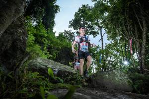 BIB: 
                            <button type="button" onclick="openModal(18537524)" class="btn btn-primary btn-sm float-right btn-popup" data-toggle="modal" data-target=".modal-high-quality">
                        <i class="fas fa-shopping-cart"></i> Add to Cart
                    </button>
                                            <button type="button" onclick="isThisMe(18537524, true)" class="btn btn-success btn-sm float-right btn-popup btn-isme hidden" data-toggle="tooltip" data-placement="bottom" title="นี่คือรูปของคุณใช่ไหม คลิกที่นี่เพื่อเอาเข้าอัลบั้ม">
                        <i class="fas fa-plus"></i> Add to album
                    </button>
                    <button type="button" onclick="isThisMe(18537524, false)" class="btn btn-warning btn-sm float-right btn-popup btn-isnotme hidden">
                        <i class="fas fa-ban"></i> Remove from album
                    </button>