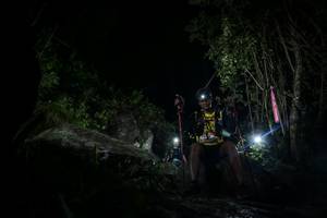 BIB: 
                            <button type="button" onclick="openModal(18536762)" class="btn btn-primary btn-sm float-right btn-popup" data-toggle="modal" data-target=".modal-high-quality">
                        <i class="fas fa-shopping-cart"></i> Add to Cart
                    </button>
                                            <button type="button" onclick="isThisMe(18536762, true)" class="btn btn-success btn-sm float-right btn-popup btn-isme hidden" data-toggle="tooltip" data-placement="bottom" title="นี่คือรูปของคุณใช่ไหม คลิกที่นี่เพื่อเอาเข้าอัลบั้ม">
                        <i class="fas fa-plus"></i> Add to album
                    </button>
                    <button type="button" onclick="isThisMe(18536762, false)" class="btn btn-warning btn-sm float-right btn-popup btn-isnotme hidden">
                        <i class="fas fa-ban"></i> Remove from album
                    </button>