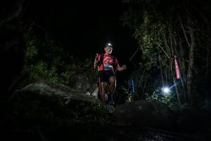 BIB: 
                            <button type="button" onclick="openModal(18536977)" class="btn btn-primary btn-sm float-right btn-popup" data-toggle="modal" data-target=".modal-high-quality">
                        <i class="fas fa-shopping-cart"></i> Add to Cart
                    </button>
                                            <button type="button" onclick="isThisMe(18536977, true)" class="btn btn-success btn-sm float-right btn-popup btn-isme hidden" data-toggle="tooltip" data-placement="bottom" title="นี่คือรูปของคุณใช่ไหม คลิกที่นี่เพื่อเอาเข้าอัลบั้ม">
                        <i class="fas fa-plus"></i> Add to album
                    </button>
                    <button type="button" onclick="isThisMe(18536977, false)" class="btn btn-warning btn-sm float-right btn-popup btn-isnotme hidden">
                        <i class="fas fa-ban"></i> Remove from album
                    </button>