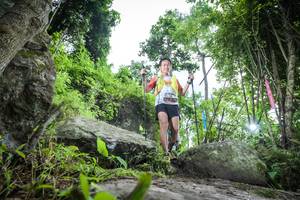 BIB: 
                            <button type="button" onclick="openModal(18537426)" class="btn btn-primary btn-sm float-right btn-popup" data-toggle="modal" data-target=".modal-high-quality">
                        <i class="fas fa-shopping-cart"></i> Add to Cart
                    </button>
                                            <button type="button" onclick="isThisMe(18537426, true)" class="btn btn-success btn-sm float-right btn-popup btn-isme hidden" data-toggle="tooltip" data-placement="bottom" title="นี่คือรูปของคุณใช่ไหม คลิกที่นี่เพื่อเอาเข้าอัลบั้ม">
                        <i class="fas fa-plus"></i> Add to album
                    </button>
                    <button type="button" onclick="isThisMe(18537426, false)" class="btn btn-warning btn-sm float-right btn-popup btn-isnotme hidden">
                        <i class="fas fa-ban"></i> Remove from album
                    </button>