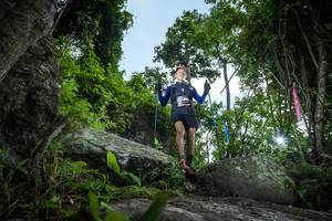 BIB: 
                            <button type="button" onclick="openModal(18537502)" class="btn btn-primary btn-sm float-right btn-popup" data-toggle="modal" data-target=".modal-high-quality">
                        <i class="fas fa-shopping-cart"></i> Add to Cart
                    </button>
                                            <button type="button" onclick="isThisMe(18537502, true)" class="btn btn-success btn-sm float-right btn-popup btn-isme hidden" data-toggle="tooltip" data-placement="bottom" title="นี่คือรูปของคุณใช่ไหม คลิกที่นี่เพื่อเอาเข้าอัลบั้ม">
                        <i class="fas fa-plus"></i> Add to album
                    </button>
                    <button type="button" onclick="isThisMe(18537502, false)" class="btn btn-warning btn-sm float-right btn-popup btn-isnotme hidden">
                        <i class="fas fa-ban"></i> Remove from album
                    </button>