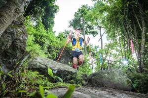 BIB: 
                            <button type="button" onclick="openModal(18537442)" class="btn btn-primary btn-sm float-right btn-popup" data-toggle="modal" data-target=".modal-high-quality">
                        <i class="fas fa-shopping-cart"></i> Add to Cart
                    </button>
                                            <button type="button" onclick="isThisMe(18537442, true)" class="btn btn-success btn-sm float-right btn-popup btn-isme hidden" data-toggle="tooltip" data-placement="bottom" title="นี่คือรูปของคุณใช่ไหม คลิกที่นี่เพื่อเอาเข้าอัลบั้ม">
                        <i class="fas fa-plus"></i> Add to album
                    </button>
                    <button type="button" onclick="isThisMe(18537442, false)" class="btn btn-warning btn-sm float-right btn-popup btn-isnotme hidden">
                        <i class="fas fa-ban"></i> Remove from album
                    </button>