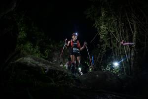 BIB: 
                            <button type="button" onclick="openModal(18537082)" class="btn btn-primary btn-sm float-right btn-popup" data-toggle="modal" data-target=".modal-high-quality">
                        <i class="fas fa-shopping-cart"></i> Add to Cart
                    </button>
                                            <button type="button" onclick="isThisMe(18537082, true)" class="btn btn-success btn-sm float-right btn-popup btn-isme hidden" data-toggle="tooltip" data-placement="bottom" title="นี่คือรูปของคุณใช่ไหม คลิกที่นี่เพื่อเอาเข้าอัลบั้ม">
                        <i class="fas fa-plus"></i> Add to album
                    </button>
                    <button type="button" onclick="isThisMe(18537082, false)" class="btn btn-warning btn-sm float-right btn-popup btn-isnotme hidden">
                        <i class="fas fa-ban"></i> Remove from album
                    </button>