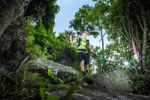 BIB: 
                            <button type="button" onclick="openModal(18537746)" class="btn btn-primary btn-sm float-right btn-popup" data-toggle="modal" data-target=".modal-high-quality">
                        <i class="fas fa-shopping-cart"></i> Add to Cart
                    </button>
                                            <button type="button" onclick="isThisMe(18537746, true)" class="btn btn-success btn-sm float-right btn-popup btn-isme hidden" data-toggle="tooltip" data-placement="bottom" title="นี่คือรูปของคุณใช่ไหม คลิกที่นี่เพื่อเอาเข้าอัลบั้ม">
                        <i class="fas fa-plus"></i> Add to album
                    </button>
                    <button type="button" onclick="isThisMe(18537746, false)" class="btn btn-warning btn-sm float-right btn-popup btn-isnotme hidden">
                        <i class="fas fa-ban"></i> Remove from album
                    </button>