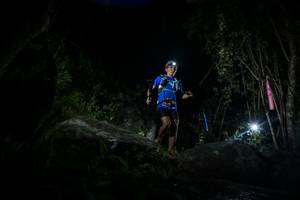 BIB: 
                            <button type="button" onclick="openModal(18537257)" class="btn btn-primary btn-sm float-right btn-popup" data-toggle="modal" data-target=".modal-high-quality">
                        <i class="fas fa-shopping-cart"></i> Add to Cart
                    </button>
                                            <button type="button" onclick="isThisMe(18537257, true)" class="btn btn-success btn-sm float-right btn-popup btn-isme hidden" data-toggle="tooltip" data-placement="bottom" title="นี่คือรูปของคุณใช่ไหม คลิกที่นี่เพื่อเอาเข้าอัลบั้ม">
                        <i class="fas fa-plus"></i> Add to album
                    </button>
                    <button type="button" onclick="isThisMe(18537257, false)" class="btn btn-warning btn-sm float-right btn-popup btn-isnotme hidden">
                        <i class="fas fa-ban"></i> Remove from album
                    </button>