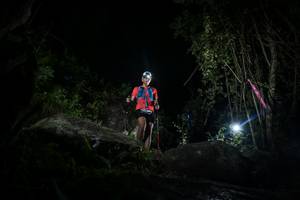 BIB: 
                            <button type="button" onclick="openModal(18537005)" class="btn btn-primary btn-sm float-right btn-popup" data-toggle="modal" data-target=".modal-high-quality">
                        <i class="fas fa-shopping-cart"></i> Add to Cart
                    </button>
                                            <button type="button" onclick="isThisMe(18537005, true)" class="btn btn-success btn-sm float-right btn-popup btn-isme hidden" data-toggle="tooltip" data-placement="bottom" title="นี่คือรูปของคุณใช่ไหม คลิกที่นี่เพื่อเอาเข้าอัลบั้ม">
                        <i class="fas fa-plus"></i> Add to album
                    </button>
                    <button type="button" onclick="isThisMe(18537005, false)" class="btn btn-warning btn-sm float-right btn-popup btn-isnotme hidden">
                        <i class="fas fa-ban"></i> Remove from album
                    </button>