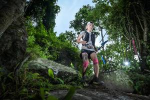 BIB: 
                            <button type="button" onclick="openModal(18537605)" class="btn btn-primary btn-sm float-right btn-popup" data-toggle="modal" data-target=".modal-high-quality">
                        <i class="fas fa-shopping-cart"></i> Add to Cart
                    </button>
                                            <button type="button" onclick="isThisMe(18537605, true)" class="btn btn-success btn-sm float-right btn-popup btn-isme hidden" data-toggle="tooltip" data-placement="bottom" title="นี่คือรูปของคุณใช่ไหม คลิกที่นี่เพื่อเอาเข้าอัลบั้ม">
                        <i class="fas fa-plus"></i> Add to album
                    </button>
                    <button type="button" onclick="isThisMe(18537605, false)" class="btn btn-warning btn-sm float-right btn-popup btn-isnotme hidden">
                        <i class="fas fa-ban"></i> Remove from album
                    </button>