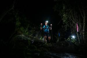 BIB: 
                            <button type="button" onclick="openModal(18537283)" class="btn btn-primary btn-sm float-right btn-popup" data-toggle="modal" data-target=".modal-high-quality">
                        <i class="fas fa-shopping-cart"></i> Add to Cart
                    </button>
                                            <button type="button" onclick="isThisMe(18537283, true)" class="btn btn-success btn-sm float-right btn-popup btn-isme hidden" data-toggle="tooltip" data-placement="bottom" title="นี่คือรูปของคุณใช่ไหม คลิกที่นี่เพื่อเอาเข้าอัลบั้ม">
                        <i class="fas fa-plus"></i> Add to album
                    </button>
                    <button type="button" onclick="isThisMe(18537283, false)" class="btn btn-warning btn-sm float-right btn-popup btn-isnotme hidden">
                        <i class="fas fa-ban"></i> Remove from album
                    </button>