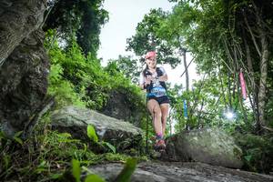 BIB: 
                            <button type="button" onclick="openModal(18538070)" class="btn btn-primary btn-sm float-right btn-popup" data-toggle="modal" data-target=".modal-high-quality">
                        <i class="fas fa-shopping-cart"></i> Add to Cart
                    </button>
                                            <button type="button" onclick="isThisMe(18538070, true)" class="btn btn-success btn-sm float-right btn-popup btn-isme hidden" data-toggle="tooltip" data-placement="bottom" title="นี่คือรูปของคุณใช่ไหม คลิกที่นี่เพื่อเอาเข้าอัลบั้ม">
                        <i class="fas fa-plus"></i> Add to album
                    </button>
                    <button type="button" onclick="isThisMe(18538070, false)" class="btn btn-warning btn-sm float-right btn-popup btn-isnotme hidden">
                        <i class="fas fa-ban"></i> Remove from album
                    </button>