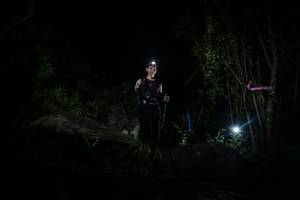 BIB: 
                            <button type="button" onclick="openModal(18537055)" class="btn btn-primary btn-sm float-right btn-popup" data-toggle="modal" data-target=".modal-high-quality">
                        <i class="fas fa-shopping-cart"></i> Add to Cart
                    </button>
                                            <button type="button" onclick="isThisMe(18537055, true)" class="btn btn-success btn-sm float-right btn-popup btn-isme hidden" data-toggle="tooltip" data-placement="bottom" title="นี่คือรูปของคุณใช่ไหม คลิกที่นี่เพื่อเอาเข้าอัลบั้ม">
                        <i class="fas fa-plus"></i> Add to album
                    </button>
                    <button type="button" onclick="isThisMe(18537055, false)" class="btn btn-warning btn-sm float-right btn-popup btn-isnotme hidden">
                        <i class="fas fa-ban"></i> Remove from album
                    </button>