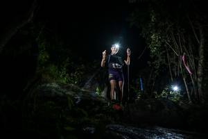 BIB: 
                            <button type="button" onclick="openModal(18537281)" class="btn btn-primary btn-sm float-right btn-popup" data-toggle="modal" data-target=".modal-high-quality">
                        <i class="fas fa-shopping-cart"></i> Add to Cart
                    </button>
                                            <button type="button" onclick="isThisMe(18537281, true)" class="btn btn-success btn-sm float-right btn-popup btn-isme hidden" data-toggle="tooltip" data-placement="bottom" title="นี่คือรูปของคุณใช่ไหม คลิกที่นี่เพื่อเอาเข้าอัลบั้ม">
                        <i class="fas fa-plus"></i> Add to album
                    </button>
                    <button type="button" onclick="isThisMe(18537281, false)" class="btn btn-warning btn-sm float-right btn-popup btn-isnotme hidden">
                        <i class="fas fa-ban"></i> Remove from album
                    </button>