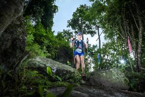 BIB: 
                            <button type="button" onclick="openModal(18537575)" class="btn btn-primary btn-sm float-right btn-popup" data-toggle="modal" data-target=".modal-high-quality">
                        <i class="fas fa-shopping-cart"></i> Add to Cart
                    </button>
                                            <button type="button" onclick="isThisMe(18537575, true)" class="btn btn-success btn-sm float-right btn-popup btn-isme hidden" data-toggle="tooltip" data-placement="bottom" title="นี่คือรูปของคุณใช่ไหม คลิกที่นี่เพื่อเอาเข้าอัลบั้ม">
                        <i class="fas fa-plus"></i> Add to album
                    </button>
                    <button type="button" onclick="isThisMe(18537575, false)" class="btn btn-warning btn-sm float-right btn-popup btn-isnotme hidden">
                        <i class="fas fa-ban"></i> Remove from album
                    </button>