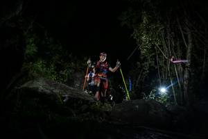 BIB: 
                            <button type="button" onclick="openModal(18537098)" class="btn btn-primary btn-sm float-right btn-popup" data-toggle="modal" data-target=".modal-high-quality">
                        <i class="fas fa-shopping-cart"></i> Add to Cart
                    </button>
                                            <button type="button" onclick="isThisMe(18537098, true)" class="btn btn-success btn-sm float-right btn-popup btn-isme hidden" data-toggle="tooltip" data-placement="bottom" title="นี่คือรูปของคุณใช่ไหม คลิกที่นี่เพื่อเอาเข้าอัลบั้ม">
                        <i class="fas fa-plus"></i> Add to album
                    </button>
                    <button type="button" onclick="isThisMe(18537098, false)" class="btn btn-warning btn-sm float-right btn-popup btn-isnotme hidden">
                        <i class="fas fa-ban"></i> Remove from album
                    </button>