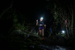 BIB: 
                            <button type="button" onclick="openModal(18537280)" class="btn btn-primary btn-sm float-right btn-popup" data-toggle="modal" data-target=".modal-high-quality">
                        <i class="fas fa-shopping-cart"></i> Add to Cart
                    </button>
                                            <button type="button" onclick="isThisMe(18537280, true)" class="btn btn-success btn-sm float-right btn-popup btn-isme hidden" data-toggle="tooltip" data-placement="bottom" title="นี่คือรูปของคุณใช่ไหม คลิกที่นี่เพื่อเอาเข้าอัลบั้ม">
                        <i class="fas fa-plus"></i> Add to album
                    </button>
                    <button type="button" onclick="isThisMe(18537280, false)" class="btn btn-warning btn-sm float-right btn-popup btn-isnotme hidden">
                        <i class="fas fa-ban"></i> Remove from album
                    </button>