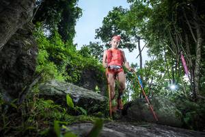 BIB: 
                            <button type="button" onclick="openModal(18537348)" class="btn btn-primary btn-sm float-right btn-popup" data-toggle="modal" data-target=".modal-high-quality">
                        <i class="fas fa-shopping-cart"></i> Add to Cart
                    </button>
                                            <button type="button" onclick="isThisMe(18537348, true)" class="btn btn-success btn-sm float-right btn-popup btn-isme hidden" data-toggle="tooltip" data-placement="bottom" title="นี่คือรูปของคุณใช่ไหม คลิกที่นี่เพื่อเอาเข้าอัลบั้ม">
                        <i class="fas fa-plus"></i> Add to album
                    </button>
                    <button type="button" onclick="isThisMe(18537348, false)" class="btn btn-warning btn-sm float-right btn-popup btn-isnotme hidden">
                        <i class="fas fa-ban"></i> Remove from album
                    </button>