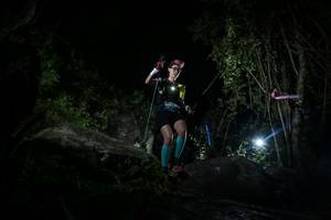 BIB: 
                            <button type="button" onclick="openModal(18537139)" class="btn btn-primary btn-sm float-right btn-popup" data-toggle="modal" data-target=".modal-high-quality">
                        <i class="fas fa-shopping-cart"></i> Add to Cart
                    </button>
                                            <button type="button" onclick="isThisMe(18537139, true)" class="btn btn-success btn-sm float-right btn-popup btn-isme hidden" data-toggle="tooltip" data-placement="bottom" title="นี่คือรูปของคุณใช่ไหม คลิกที่นี่เพื่อเอาเข้าอัลบั้ม">
                        <i class="fas fa-plus"></i> Add to album
                    </button>
                    <button type="button" onclick="isThisMe(18537139, false)" class="btn btn-warning btn-sm float-right btn-popup btn-isnotme hidden">
                        <i class="fas fa-ban"></i> Remove from album
                    </button>