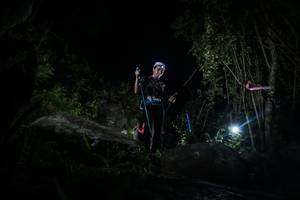 BIB: 
                            <button type="button" onclick="openModal(18537152)" class="btn btn-primary btn-sm float-right btn-popup" data-toggle="modal" data-target=".modal-high-quality">
                        <i class="fas fa-shopping-cart"></i> Add to Cart
                    </button>
                                            <button type="button" onclick="isThisMe(18537152, true)" class="btn btn-success btn-sm float-right btn-popup btn-isme hidden" data-toggle="tooltip" data-placement="bottom" title="นี่คือรูปของคุณใช่ไหม คลิกที่นี่เพื่อเอาเข้าอัลบั้ม">
                        <i class="fas fa-plus"></i> Add to album
                    </button>
                    <button type="button" onclick="isThisMe(18537152, false)" class="btn btn-warning btn-sm float-right btn-popup btn-isnotme hidden">
                        <i class="fas fa-ban"></i> Remove from album
                    </button>