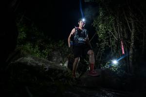 BIB: 
                            <button type="button" onclick="openModal(18536884)" class="btn btn-primary btn-sm float-right btn-popup" data-toggle="modal" data-target=".modal-high-quality">
                        <i class="fas fa-shopping-cart"></i> Add to Cart
                    </button>
                                            <button type="button" onclick="isThisMe(18536884, true)" class="btn btn-success btn-sm float-right btn-popup btn-isme hidden" data-toggle="tooltip" data-placement="bottom" title="นี่คือรูปของคุณใช่ไหม คลิกที่นี่เพื่อเอาเข้าอัลบั้ม">
                        <i class="fas fa-plus"></i> Add to album
                    </button>
                    <button type="button" onclick="isThisMe(18536884, false)" class="btn btn-warning btn-sm float-right btn-popup btn-isnotme hidden">
                        <i class="fas fa-ban"></i> Remove from album
                    </button>