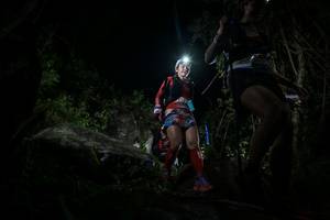 BIB: 
                            <button type="button" onclick="openModal(18537111)" class="btn btn-primary btn-sm float-right btn-popup" data-toggle="modal" data-target=".modal-high-quality">
                        <i class="fas fa-shopping-cart"></i> Add to Cart
                    </button>
                                            <button type="button" onclick="isThisMe(18537111, true)" class="btn btn-success btn-sm float-right btn-popup btn-isme hidden" data-toggle="tooltip" data-placement="bottom" title="นี่คือรูปของคุณใช่ไหม คลิกที่นี่เพื่อเอาเข้าอัลบั้ม">
                        <i class="fas fa-plus"></i> Add to album
                    </button>
                    <button type="button" onclick="isThisMe(18537111, false)" class="btn btn-warning btn-sm float-right btn-popup btn-isnotme hidden">
                        <i class="fas fa-ban"></i> Remove from album
                    </button>