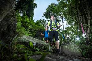 BIB: 
                            <button type="button" onclick="openModal(18537588)" class="btn btn-primary btn-sm float-right btn-popup" data-toggle="modal" data-target=".modal-high-quality">
                        <i class="fas fa-shopping-cart"></i> Add to Cart
                    </button>
                                            <button type="button" onclick="isThisMe(18537588, true)" class="btn btn-success btn-sm float-right btn-popup btn-isme hidden" data-toggle="tooltip" data-placement="bottom" title="นี่คือรูปของคุณใช่ไหม คลิกที่นี่เพื่อเอาเข้าอัลบั้ม">
                        <i class="fas fa-plus"></i> Add to album
                    </button>
                    <button type="button" onclick="isThisMe(18537588, false)" class="btn btn-warning btn-sm float-right btn-popup btn-isnotme hidden">
                        <i class="fas fa-ban"></i> Remove from album
                    </button>