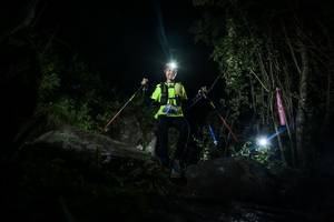 BIB: 
                            <button type="button" onclick="openModal(18536835)" class="btn btn-primary btn-sm float-right btn-popup" data-toggle="modal" data-target=".modal-high-quality">
                        <i class="fas fa-shopping-cart"></i> Add to Cart
                    </button>
                                            <button type="button" onclick="isThisMe(18536835, true)" class="btn btn-success btn-sm float-right btn-popup btn-isme hidden" data-toggle="tooltip" data-placement="bottom" title="นี่คือรูปของคุณใช่ไหม คลิกที่นี่เพื่อเอาเข้าอัลบั้ม">
                        <i class="fas fa-plus"></i> Add to album
                    </button>
                    <button type="button" onclick="isThisMe(18536835, false)" class="btn btn-warning btn-sm float-right btn-popup btn-isnotme hidden">
                        <i class="fas fa-ban"></i> Remove from album
                    </button>