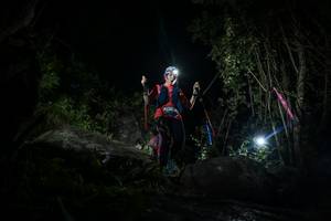 BIB: 
                            <button type="button" onclick="openModal(18537002)" class="btn btn-primary btn-sm float-right btn-popup" data-toggle="modal" data-target=".modal-high-quality">
                        <i class="fas fa-shopping-cart"></i> Add to Cart
                    </button>
                                            <button type="button" onclick="isThisMe(18537002, true)" class="btn btn-success btn-sm float-right btn-popup btn-isme hidden" data-toggle="tooltip" data-placement="bottom" title="นี่คือรูปของคุณใช่ไหม คลิกที่นี่เพื่อเอาเข้าอัลบั้ม">
                        <i class="fas fa-plus"></i> Add to album
                    </button>
                    <button type="button" onclick="isThisMe(18537002, false)" class="btn btn-warning btn-sm float-right btn-popup btn-isnotme hidden">
                        <i class="fas fa-ban"></i> Remove from album
                    </button>