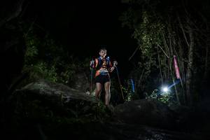 BIB: 
                            <button type="button" onclick="openModal(18536808)" class="btn btn-primary btn-sm float-right btn-popup" data-toggle="modal" data-target=".modal-high-quality">
                        <i class="fas fa-shopping-cart"></i> Add to Cart
                    </button>
                                            <button type="button" onclick="isThisMe(18536808, true)" class="btn btn-success btn-sm float-right btn-popup btn-isme hidden" data-toggle="tooltip" data-placement="bottom" title="นี่คือรูปของคุณใช่ไหม คลิกที่นี่เพื่อเอาเข้าอัลบั้ม">
                        <i class="fas fa-plus"></i> Add to album
                    </button>
                    <button type="button" onclick="isThisMe(18536808, false)" class="btn btn-warning btn-sm float-right btn-popup btn-isnotme hidden">
                        <i class="fas fa-ban"></i> Remove from album
                    </button>