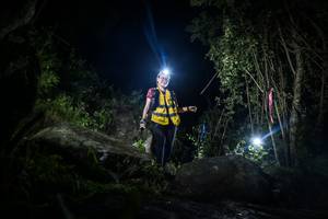 BIB: 
                            <button type="button" onclick="openModal(18537243)" class="btn btn-primary btn-sm float-right btn-popup" data-toggle="modal" data-target=".modal-high-quality">
                        <i class="fas fa-shopping-cart"></i> Add to Cart
                    </button>
                                            <button type="button" onclick="isThisMe(18537243, true)" class="btn btn-success btn-sm float-right btn-popup btn-isme hidden" data-toggle="tooltip" data-placement="bottom" title="นี่คือรูปของคุณใช่ไหม คลิกที่นี่เพื่อเอาเข้าอัลบั้ม">
                        <i class="fas fa-plus"></i> Add to album
                    </button>
                    <button type="button" onclick="isThisMe(18537243, false)" class="btn btn-warning btn-sm float-right btn-popup btn-isnotme hidden">
                        <i class="fas fa-ban"></i> Remove from album
                    </button>