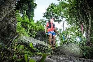 BIB: 
                            <button type="button" onclick="openModal(18538034)" class="btn btn-primary btn-sm float-right btn-popup" data-toggle="modal" data-target=".modal-high-quality">
                        <i class="fas fa-shopping-cart"></i> Add to Cart
                    </button>
                                            <button type="button" onclick="isThisMe(18538034, true)" class="btn btn-success btn-sm float-right btn-popup btn-isme hidden" data-toggle="tooltip" data-placement="bottom" title="นี่คือรูปของคุณใช่ไหม คลิกที่นี่เพื่อเอาเข้าอัลบั้ม">
                        <i class="fas fa-plus"></i> Add to album
                    </button>
                    <button type="button" onclick="isThisMe(18538034, false)" class="btn btn-warning btn-sm float-right btn-popup btn-isnotme hidden">
                        <i class="fas fa-ban"></i> Remove from album
                    </button>