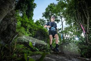 BIB: 
                            <button type="button" onclick="openModal(18537657)" class="btn btn-primary btn-sm float-right btn-popup" data-toggle="modal" data-target=".modal-high-quality">
                        <i class="fas fa-shopping-cart"></i> Add to Cart
                    </button>
                                            <button type="button" onclick="isThisMe(18537657, true)" class="btn btn-success btn-sm float-right btn-popup btn-isme hidden" data-toggle="tooltip" data-placement="bottom" title="นี่คือรูปของคุณใช่ไหม คลิกที่นี่เพื่อเอาเข้าอัลบั้ม">
                        <i class="fas fa-plus"></i> Add to album
                    </button>
                    <button type="button" onclick="isThisMe(18537657, false)" class="btn btn-warning btn-sm float-right btn-popup btn-isnotme hidden">
                        <i class="fas fa-ban"></i> Remove from album
                    </button>