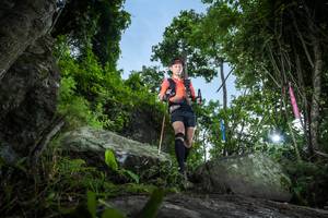 BIB: 
                            <button type="button" onclick="openModal(18537773)" class="btn btn-primary btn-sm float-right btn-popup" data-toggle="modal" data-target=".modal-high-quality">
                        <i class="fas fa-shopping-cart"></i> Add to Cart
                    </button>
                                            <button type="button" onclick="isThisMe(18537773, true)" class="btn btn-success btn-sm float-right btn-popup btn-isme hidden" data-toggle="tooltip" data-placement="bottom" title="นี่คือรูปของคุณใช่ไหม คลิกที่นี่เพื่อเอาเข้าอัลบั้ม">
                        <i class="fas fa-plus"></i> Add to album
                    </button>
                    <button type="button" onclick="isThisMe(18537773, false)" class="btn btn-warning btn-sm float-right btn-popup btn-isnotme hidden">
                        <i class="fas fa-ban"></i> Remove from album
                    </button>