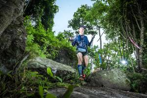 BIB: 
                            <button type="button" onclick="openModal(18537862)" class="btn btn-primary btn-sm float-right btn-popup" data-toggle="modal" data-target=".modal-high-quality">
                        <i class="fas fa-shopping-cart"></i> Add to Cart
                    </button>
                                            <button type="button" onclick="isThisMe(18537862, true)" class="btn btn-success btn-sm float-right btn-popup btn-isme hidden" data-toggle="tooltip" data-placement="bottom" title="นี่คือรูปของคุณใช่ไหม คลิกที่นี่เพื่อเอาเข้าอัลบั้ม">
                        <i class="fas fa-plus"></i> Add to album
                    </button>
                    <button type="button" onclick="isThisMe(18537862, false)" class="btn btn-warning btn-sm float-right btn-popup btn-isnotme hidden">
                        <i class="fas fa-ban"></i> Remove from album
                    </button>