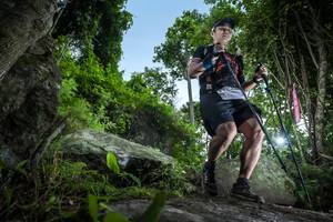 BIB: 
                            <button type="button" onclick="openModal(18537723)" class="btn btn-primary btn-sm float-right btn-popup" data-toggle="modal" data-target=".modal-high-quality">
                        <i class="fas fa-shopping-cart"></i> Add to Cart
                    </button>
                                            <button type="button" onclick="isThisMe(18537723, true)" class="btn btn-success btn-sm float-right btn-popup btn-isme hidden" data-toggle="tooltip" data-placement="bottom" title="นี่คือรูปของคุณใช่ไหม คลิกที่นี่เพื่อเอาเข้าอัลบั้ม">
                        <i class="fas fa-plus"></i> Add to album
                    </button>
                    <button type="button" onclick="isThisMe(18537723, false)" class="btn btn-warning btn-sm float-right btn-popup btn-isnotme hidden">
                        <i class="fas fa-ban"></i> Remove from album
                    </button>