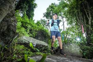 BIB: 
                            <button type="button" onclick="openModal(18538049)" class="btn btn-primary btn-sm float-right btn-popup" data-toggle="modal" data-target=".modal-high-quality">
                        <i class="fas fa-shopping-cart"></i> Add to Cart
                    </button>
                                            <button type="button" onclick="isThisMe(18538049, true)" class="btn btn-success btn-sm float-right btn-popup btn-isme hidden" data-toggle="tooltip" data-placement="bottom" title="นี่คือรูปของคุณใช่ไหม คลิกที่นี่เพื่อเอาเข้าอัลบั้ม">
                        <i class="fas fa-plus"></i> Add to album
                    </button>
                    <button type="button" onclick="isThisMe(18538049, false)" class="btn btn-warning btn-sm float-right btn-popup btn-isnotme hidden">
                        <i class="fas fa-ban"></i> Remove from album
                    </button>