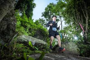 BIB: 
                            <button type="button" onclick="openModal(18537832)" class="btn btn-primary btn-sm float-right btn-popup" data-toggle="modal" data-target=".modal-high-quality">
                        <i class="fas fa-shopping-cart"></i> Add to Cart
                    </button>
                                            <button type="button" onclick="isThisMe(18537832, true)" class="btn btn-success btn-sm float-right btn-popup btn-isme hidden" data-toggle="tooltip" data-placement="bottom" title="นี่คือรูปของคุณใช่ไหม คลิกที่นี่เพื่อเอาเข้าอัลบั้ม">
                        <i class="fas fa-plus"></i> Add to album
                    </button>
                    <button type="button" onclick="isThisMe(18537832, false)" class="btn btn-warning btn-sm float-right btn-popup btn-isnotme hidden">
                        <i class="fas fa-ban"></i> Remove from album
                    </button>