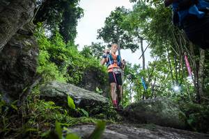 BIB: 
                            <button type="button" onclick="openModal(18537365)" class="btn btn-primary btn-sm float-right btn-popup" data-toggle="modal" data-target=".modal-high-quality">
                        <i class="fas fa-shopping-cart"></i> Add to Cart
                    </button>
                                            <button type="button" onclick="isThisMe(18537365, true)" class="btn btn-success btn-sm float-right btn-popup btn-isme hidden" data-toggle="tooltip" data-placement="bottom" title="นี่คือรูปของคุณใช่ไหม คลิกที่นี่เพื่อเอาเข้าอัลบั้ม">
                        <i class="fas fa-plus"></i> Add to album
                    </button>
                    <button type="button" onclick="isThisMe(18537365, false)" class="btn btn-warning btn-sm float-right btn-popup btn-isnotme hidden">
                        <i class="fas fa-ban"></i> Remove from album
                    </button>