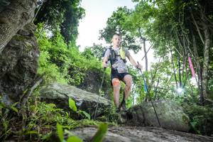 BIB: 
                            <button type="button" onclick="openModal(18537438)" class="btn btn-primary btn-sm float-right btn-popup" data-toggle="modal" data-target=".modal-high-quality">
                        <i class="fas fa-shopping-cart"></i> Add to Cart
                    </button>
                                            <button type="button" onclick="isThisMe(18537438, true)" class="btn btn-success btn-sm float-right btn-popup btn-isme hidden" data-toggle="tooltip" data-placement="bottom" title="นี่คือรูปของคุณใช่ไหม คลิกที่นี่เพื่อเอาเข้าอัลบั้ม">
                        <i class="fas fa-plus"></i> Add to album
                    </button>
                    <button type="button" onclick="isThisMe(18537438, false)" class="btn btn-warning btn-sm float-right btn-popup btn-isnotme hidden">
                        <i class="fas fa-ban"></i> Remove from album
                    </button>