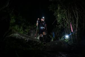 BIB: 
                            <button type="button" onclick="openModal(18536793)" class="btn btn-primary btn-sm float-right btn-popup" data-toggle="modal" data-target=".modal-high-quality">
                        <i class="fas fa-shopping-cart"></i> Add to Cart
                    </button>
                                            <button type="button" onclick="isThisMe(18536793, true)" class="btn btn-success btn-sm float-right btn-popup btn-isme hidden" data-toggle="tooltip" data-placement="bottom" title="นี่คือรูปของคุณใช่ไหม คลิกที่นี่เพื่อเอาเข้าอัลบั้ม">
                        <i class="fas fa-plus"></i> Add to album
                    </button>
                    <button type="button" onclick="isThisMe(18536793, false)" class="btn btn-warning btn-sm float-right btn-popup btn-isnotme hidden">
                        <i class="fas fa-ban"></i> Remove from album
                    </button>