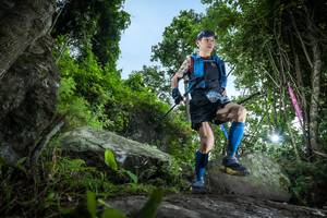 BIB: 
                            <button type="button" onclick="openModal(18537679)" class="btn btn-primary btn-sm float-right btn-popup" data-toggle="modal" data-target=".modal-high-quality">
                        <i class="fas fa-shopping-cart"></i> Add to Cart
                    </button>
                                            <button type="button" onclick="isThisMe(18537679, true)" class="btn btn-success btn-sm float-right btn-popup btn-isme hidden" data-toggle="tooltip" data-placement="bottom" title="นี่คือรูปของคุณใช่ไหม คลิกที่นี่เพื่อเอาเข้าอัลบั้ม">
                        <i class="fas fa-plus"></i> Add to album
                    </button>
                    <button type="button" onclick="isThisMe(18537679, false)" class="btn btn-warning btn-sm float-right btn-popup btn-isnotme hidden">
                        <i class="fas fa-ban"></i> Remove from album
                    </button>