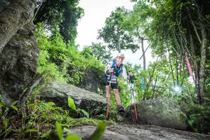 BIB: 
                            <button type="button" onclick="openModal(18537429)" class="btn btn-primary btn-sm float-right btn-popup" data-toggle="modal" data-target=".modal-high-quality">
                        <i class="fas fa-shopping-cart"></i> Add to Cart
                    </button>
                                            <button type="button" onclick="isThisMe(18537429, true)" class="btn btn-success btn-sm float-right btn-popup btn-isme hidden" data-toggle="tooltip" data-placement="bottom" title="นี่คือรูปของคุณใช่ไหม คลิกที่นี่เพื่อเอาเข้าอัลบั้ม">
                        <i class="fas fa-plus"></i> Add to album
                    </button>
                    <button type="button" onclick="isThisMe(18537429, false)" class="btn btn-warning btn-sm float-right btn-popup btn-isnotme hidden">
                        <i class="fas fa-ban"></i> Remove from album
                    </button>