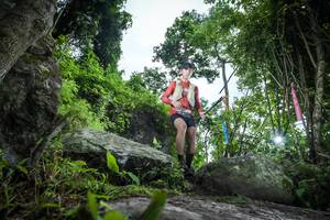 BIB: 
                            <button type="button" onclick="openModal(18537376)" class="btn btn-primary btn-sm float-right btn-popup" data-toggle="modal" data-target=".modal-high-quality">
                        <i class="fas fa-shopping-cart"></i> Add to Cart
                    </button>
                                            <button type="button" onclick="isThisMe(18537376, true)" class="btn btn-success btn-sm float-right btn-popup btn-isme hidden" data-toggle="tooltip" data-placement="bottom" title="นี่คือรูปของคุณใช่ไหม คลิกที่นี่เพื่อเอาเข้าอัลบั้ม">
                        <i class="fas fa-plus"></i> Add to album
                    </button>
                    <button type="button" onclick="isThisMe(18537376, false)" class="btn btn-warning btn-sm float-right btn-popup btn-isnotme hidden">
                        <i class="fas fa-ban"></i> Remove from album
                    </button>