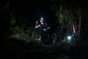 BIB: 
                            <button type="button" onclick="openModal(18536868)" class="btn btn-primary btn-sm float-right btn-popup" data-toggle="modal" data-target=".modal-high-quality">
                        <i class="fas fa-shopping-cart"></i> Add to Cart
                    </button>
                                            <button type="button" onclick="isThisMe(18536868, true)" class="btn btn-success btn-sm float-right btn-popup btn-isme hidden" data-toggle="tooltip" data-placement="bottom" title="นี่คือรูปของคุณใช่ไหม คลิกที่นี่เพื่อเอาเข้าอัลบั้ม">
                        <i class="fas fa-plus"></i> Add to album
                    </button>
                    <button type="button" onclick="isThisMe(18536868, false)" class="btn btn-warning btn-sm float-right btn-popup btn-isnotme hidden">
                        <i class="fas fa-ban"></i> Remove from album
                    </button>