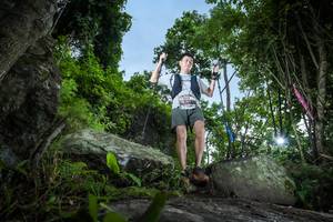 BIB: 
                            <button type="button" onclick="openModal(18537794)" class="btn btn-primary btn-sm float-right btn-popup" data-toggle="modal" data-target=".modal-high-quality">
                        <i class="fas fa-shopping-cart"></i> Add to Cart
                    </button>
                                            <button type="button" onclick="isThisMe(18537794, true)" class="btn btn-success btn-sm float-right btn-popup btn-isme hidden" data-toggle="tooltip" data-placement="bottom" title="นี่คือรูปของคุณใช่ไหม คลิกที่นี่เพื่อเอาเข้าอัลบั้ม">
                        <i class="fas fa-plus"></i> Add to album
                    </button>
                    <button type="button" onclick="isThisMe(18537794, false)" class="btn btn-warning btn-sm float-right btn-popup btn-isnotme hidden">
                        <i class="fas fa-ban"></i> Remove from album
                    </button>