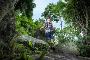 BIB: 
                            <button type="button" onclick="openModal(18537883)" class="btn btn-primary btn-sm float-right btn-popup" data-toggle="modal" data-target=".modal-high-quality">
                        <i class="fas fa-shopping-cart"></i> Add to Cart
                    </button>
                                            <button type="button" onclick="isThisMe(18537883, true)" class="btn btn-success btn-sm float-right btn-popup btn-isme hidden" data-toggle="tooltip" data-placement="bottom" title="นี่คือรูปของคุณใช่ไหม คลิกที่นี่เพื่อเอาเข้าอัลบั้ม">
                        <i class="fas fa-plus"></i> Add to album
                    </button>
                    <button type="button" onclick="isThisMe(18537883, false)" class="btn btn-warning btn-sm float-right btn-popup btn-isnotme hidden">
                        <i class="fas fa-ban"></i> Remove from album
                    </button>