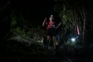 BIB: 
                            <button type="button" onclick="openModal(18536975)" class="btn btn-primary btn-sm float-right btn-popup" data-toggle="modal" data-target=".modal-high-quality">
                        <i class="fas fa-shopping-cart"></i> Add to Cart
                    </button>
                                            <button type="button" onclick="isThisMe(18536975, true)" class="btn btn-success btn-sm float-right btn-popup btn-isme hidden" data-toggle="tooltip" data-placement="bottom" title="นี่คือรูปของคุณใช่ไหม คลิกที่นี่เพื่อเอาเข้าอัลบั้ม">
                        <i class="fas fa-plus"></i> Add to album
                    </button>
                    <button type="button" onclick="isThisMe(18536975, false)" class="btn btn-warning btn-sm float-right btn-popup btn-isnotme hidden">
                        <i class="fas fa-ban"></i> Remove from album
                    </button>