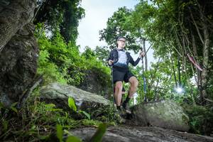 BIB: 
                            <button type="button" onclick="openModal(18537930)" class="btn btn-primary btn-sm float-right btn-popup" data-toggle="modal" data-target=".modal-high-quality">
                        <i class="fas fa-shopping-cart"></i> Add to Cart
                    </button>
                                            <button type="button" onclick="isThisMe(18537930, true)" class="btn btn-success btn-sm float-right btn-popup btn-isme hidden" data-toggle="tooltip" data-placement="bottom" title="นี่คือรูปของคุณใช่ไหม คลิกที่นี่เพื่อเอาเข้าอัลบั้ม">
                        <i class="fas fa-plus"></i> Add to album
                    </button>
                    <button type="button" onclick="isThisMe(18537930, false)" class="btn btn-warning btn-sm float-right btn-popup btn-isnotme hidden">
                        <i class="fas fa-ban"></i> Remove from album
                    </button>