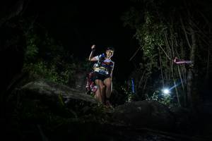 BIB: 
                            <button type="button" onclick="openModal(18537105)" class="btn btn-primary btn-sm float-right btn-popup" data-toggle="modal" data-target=".modal-high-quality">
                        <i class="fas fa-shopping-cart"></i> Add to Cart
                    </button>
                                            <button type="button" onclick="isThisMe(18537105, true)" class="btn btn-success btn-sm float-right btn-popup btn-isme hidden" data-toggle="tooltip" data-placement="bottom" title="นี่คือรูปของคุณใช่ไหม คลิกที่นี่เพื่อเอาเข้าอัลบั้ม">
                        <i class="fas fa-plus"></i> Add to album
                    </button>
                    <button type="button" onclick="isThisMe(18537105, false)" class="btn btn-warning btn-sm float-right btn-popup btn-isnotme hidden">
                        <i class="fas fa-ban"></i> Remove from album
                    </button>