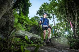 BIB: 
                            <button type="button" onclick="openModal(18537693)" class="btn btn-primary btn-sm float-right btn-popup" data-toggle="modal" data-target=".modal-high-quality">
                        <i class="fas fa-shopping-cart"></i> Add to Cart
                    </button>
                                            <button type="button" onclick="isThisMe(18537693, true)" class="btn btn-success btn-sm float-right btn-popup btn-isme hidden" data-toggle="tooltip" data-placement="bottom" title="นี่คือรูปของคุณใช่ไหม คลิกที่นี่เพื่อเอาเข้าอัลบั้ม">
                        <i class="fas fa-plus"></i> Add to album
                    </button>
                    <button type="button" onclick="isThisMe(18537693, false)" class="btn btn-warning btn-sm float-right btn-popup btn-isnotme hidden">
                        <i class="fas fa-ban"></i> Remove from album
                    </button>